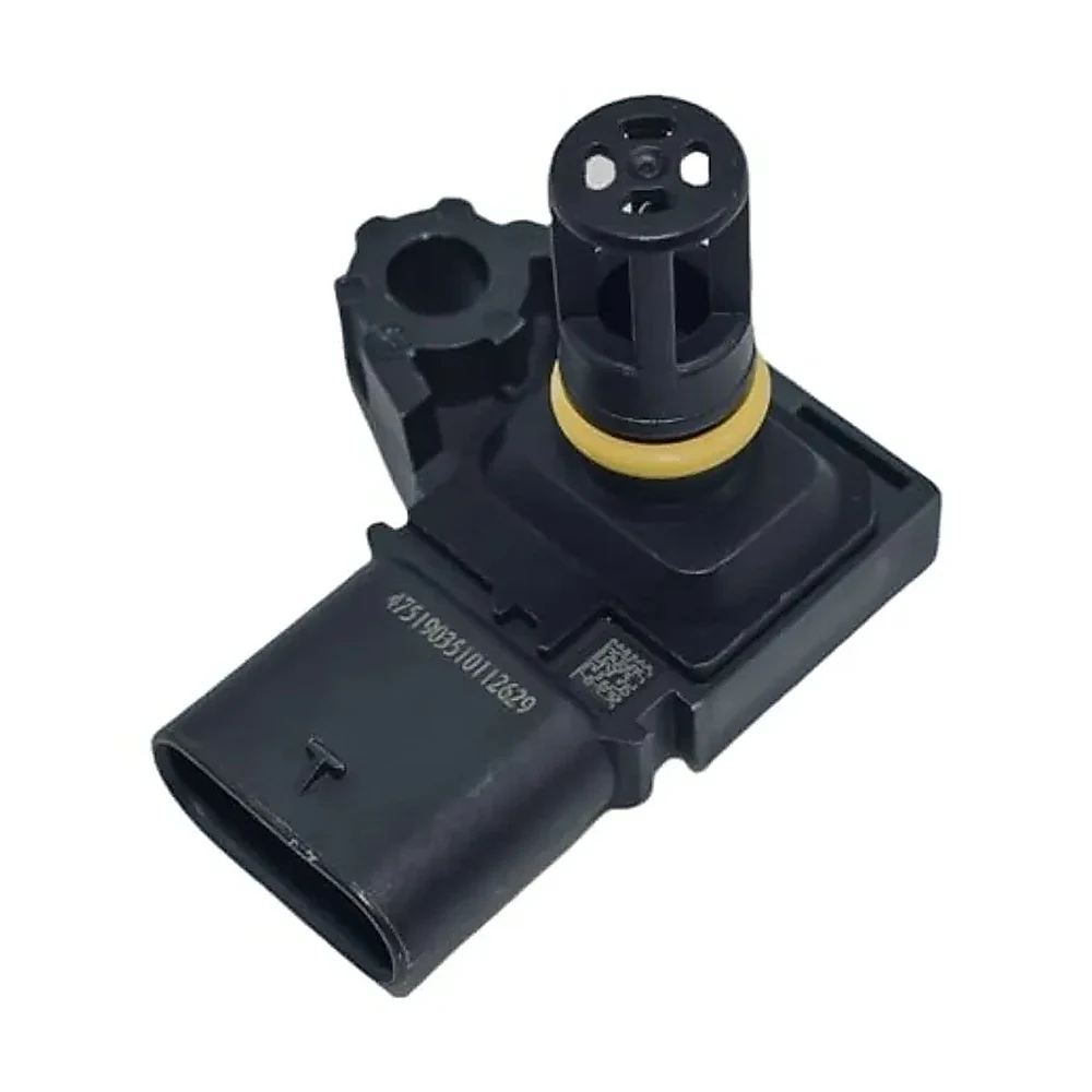 Pressure Sensor DV2Z9F479E DV2A9F479AC Fit For Ford F150 Transit TTH Lincoln Continental CPL Novo Ecosport Brasil EB