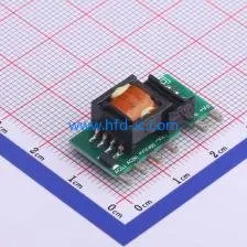 

(10 piece)100% Novo Chipset LS03-13B12R3,13D-05S05NCNL,TLV70012DDCT,IB2405LS-1W,A0512S-1W