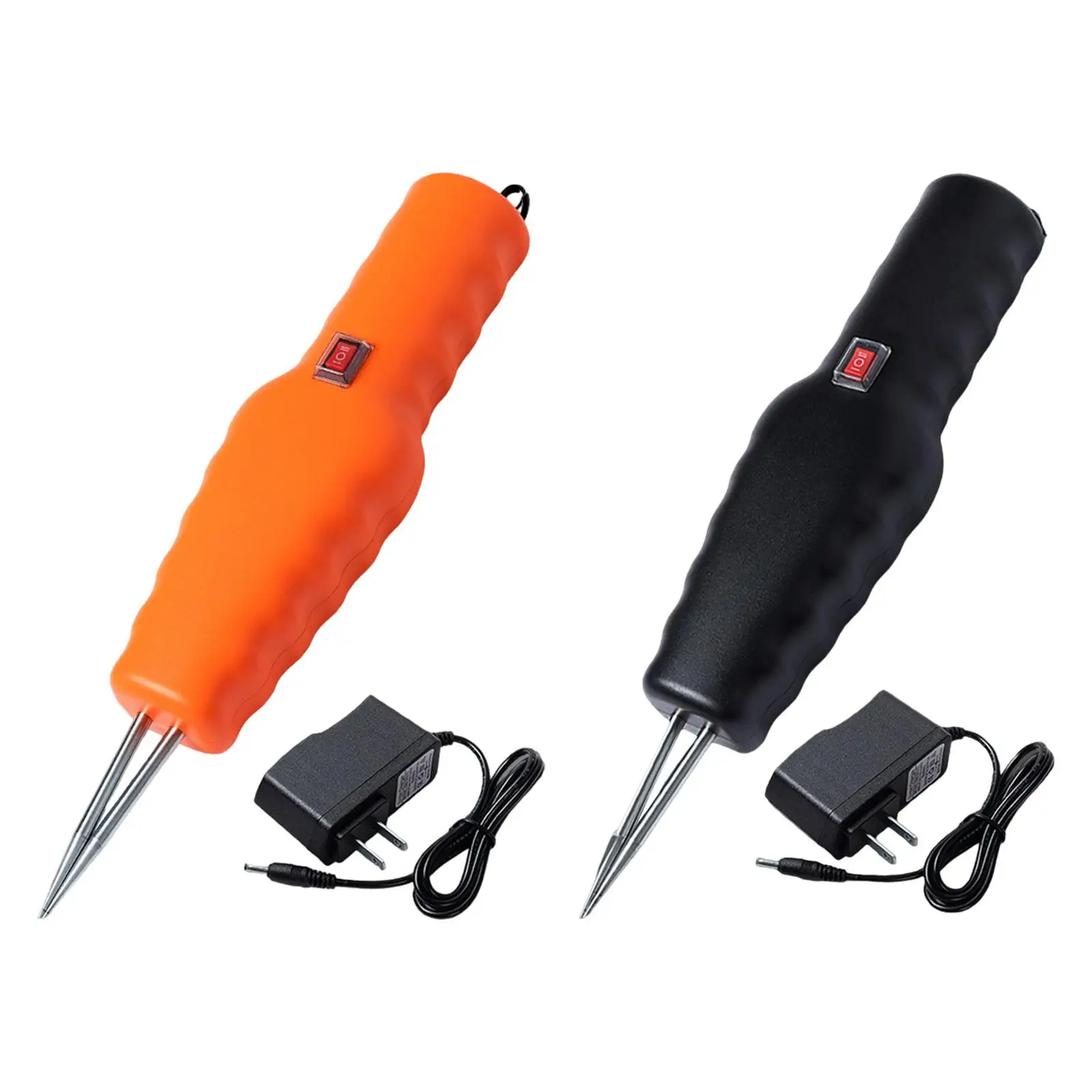 

Электрическая машина для выщипывания птицы, эргономичный дизайн, экономия труда, водонепроницаемая, 240 об/мин, машина для разрушения куриных перьев для выщипывания уток, платная