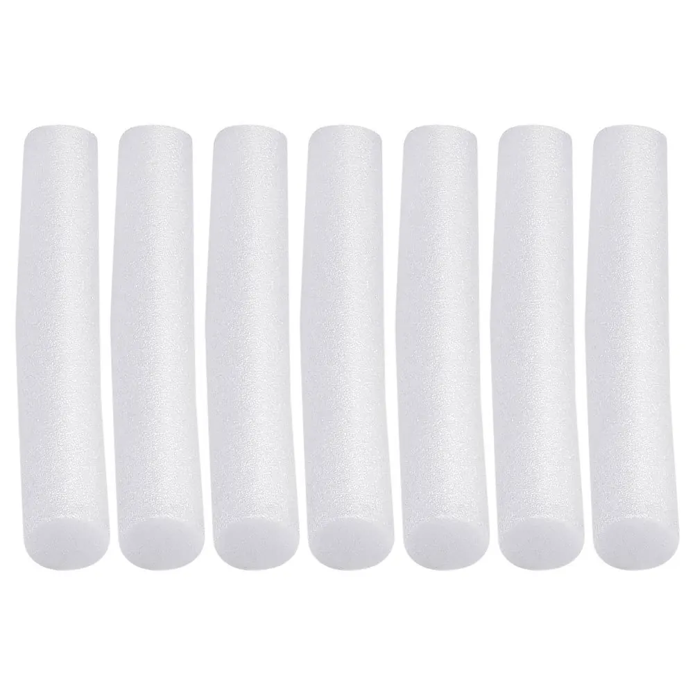 

Sofa Slipcover Grips 7 14 21pcs Foam Filler Rods Couch Cushion Grip Sealing Strips Furniture Cover Tuck Protectors