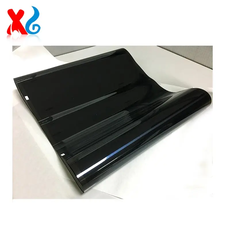 Compatible Transfer Belt CE710-69003 For HP Color LaserJet Enterprise CP5525 CP5225 5025 M750 M775 9100 CE516A CE979A IBT Belt