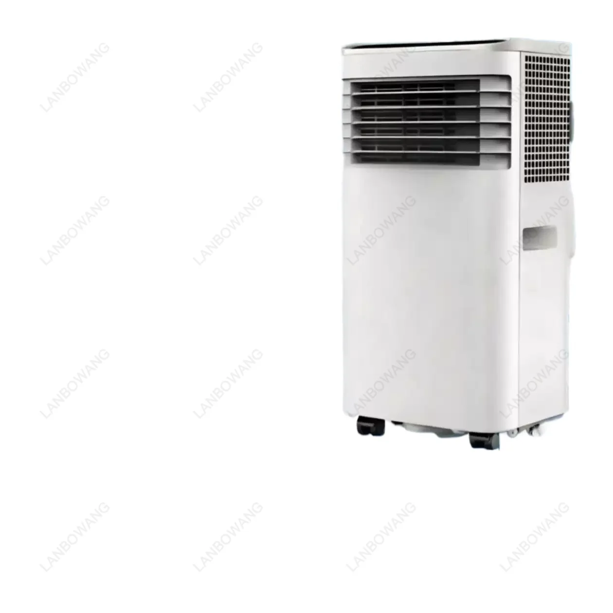 Portable Air Conditioner 7000BTU, Cross‑Border Factory Direct CB Certified In Stock