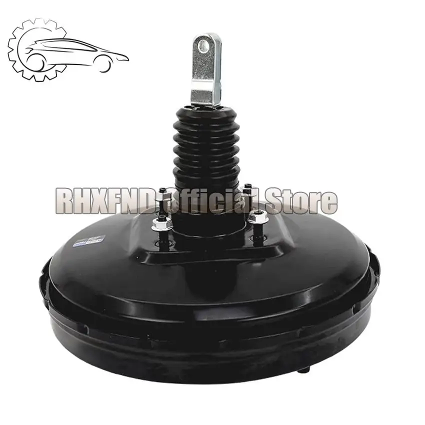 47210-EE30A BD-927 BRAKE BOOSTER FOR SUZUKI ERTIGA 2013- RHD