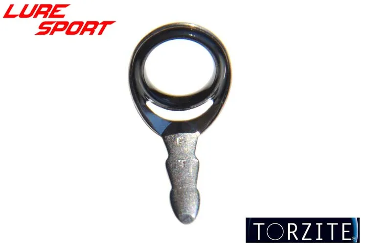 FUJI Titannium Frame10pc Set TORZITE Ring TLRVTG10 TKBTG TKTTG TKGTT SIC Ring TLRVSG10 TKTSG TKBSG TKGST Rod Building Component