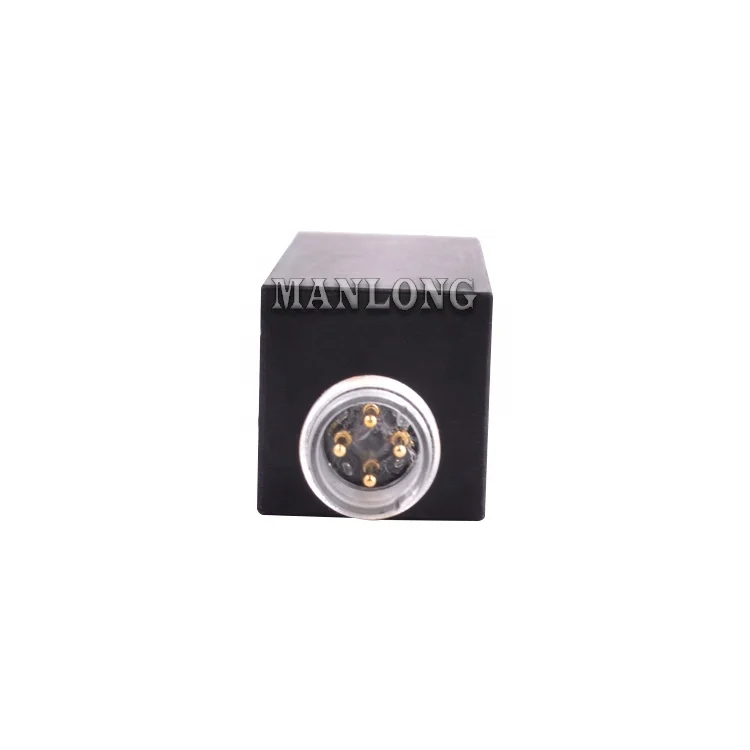 

High Quality Electric Forklift Parts Sensor Used for JUNGHEINRICH ETM/V 216 with OEM 50425711