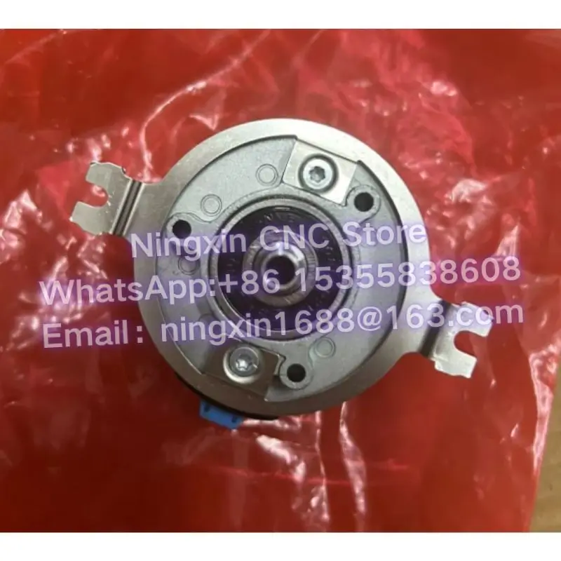 Brand New Original SRS50-HFA0-K21 SKS36-HFA0-K02 CFS50-AAZ0-S01 SRS50-HZA0-S39 SRM50-HZA0-S21 encoder Fast delivery