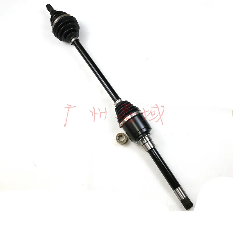 right front half shaft  For Mercedes Benz GLE 320 GLE 400 GLE 43 GLE450 W211 ML350 ML550 GL 350 GLE 250 X166 1663301300