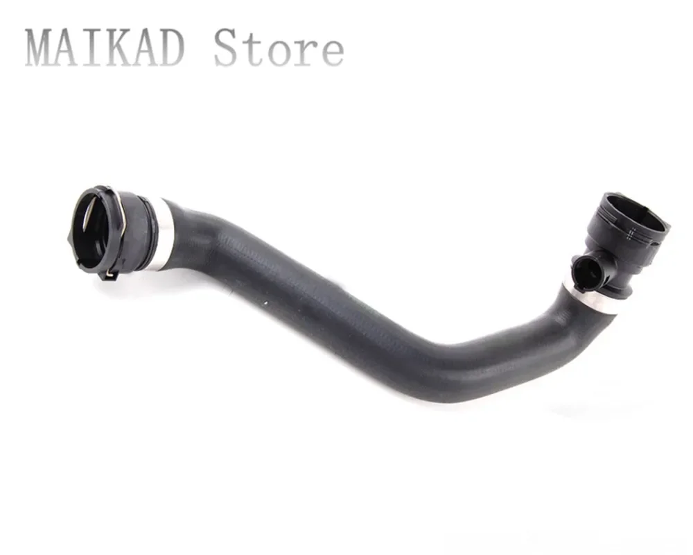 Lower Radiator Hose for BMW E38 725 728i 730d 730i 730il 735i 735li 740d 740il 750i 750il 11531705224