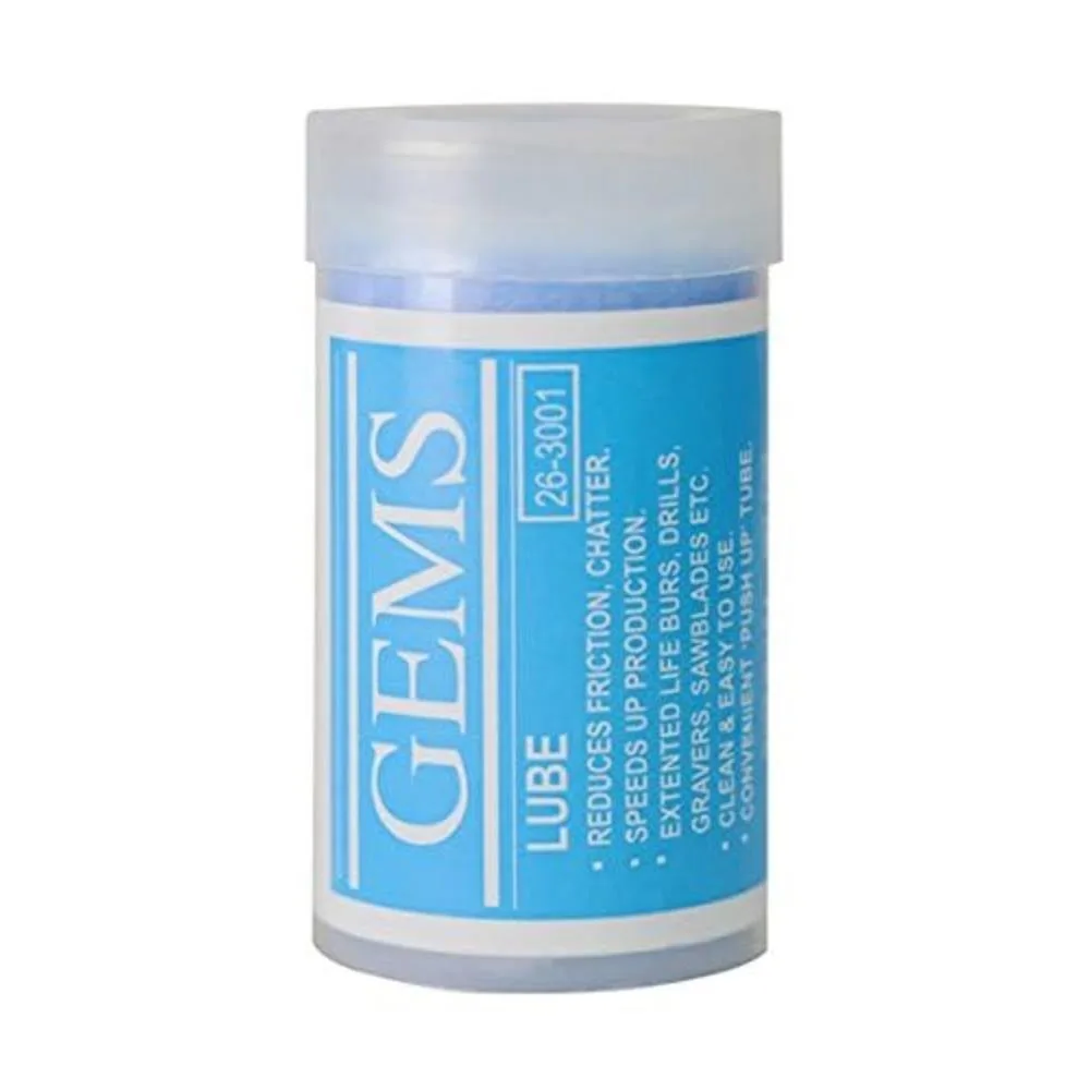Ikohe Gems Bur Lube 2 унции Диспенсер для боров Пильные полотна Граверы Смазка Изготовление ювелирных изделий Сверление Шлифовка Резка Ikohe Gems Bur Lube 2 унции Диспенсер для боров Пильные полотна Граверы Смазка Изготовление ювелирных изделий Сверление Шлифовка Резка