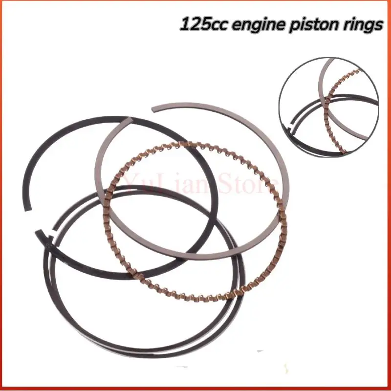 conjunto-de-aneis-de-pistao-de-54-mm-de-substituicao-para-125cc-taotao-ssr-atv-dirt-bike