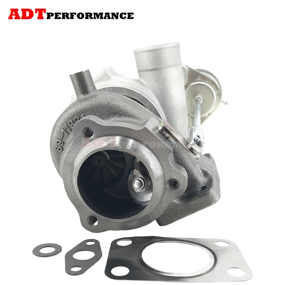 4918901800 الشاحن التربيني كامل توربو TD04HL-15T-6 49189-01800 التوربينات 9172180 لساب 9-3 I 2.3 توربو 230 HP B235R 1999 إلى 2000