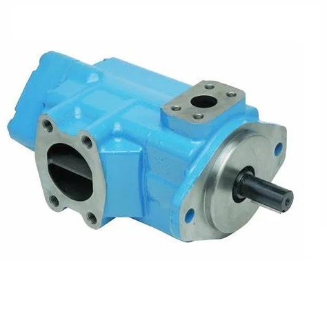 

For ATOS VANE PUMP PFED-5121/3121/4121/4131//5131/5141 PFED-43070/016/1DUO PFE-32036/3DT PFED-54090/045-1DTO PFE-31044/1DT