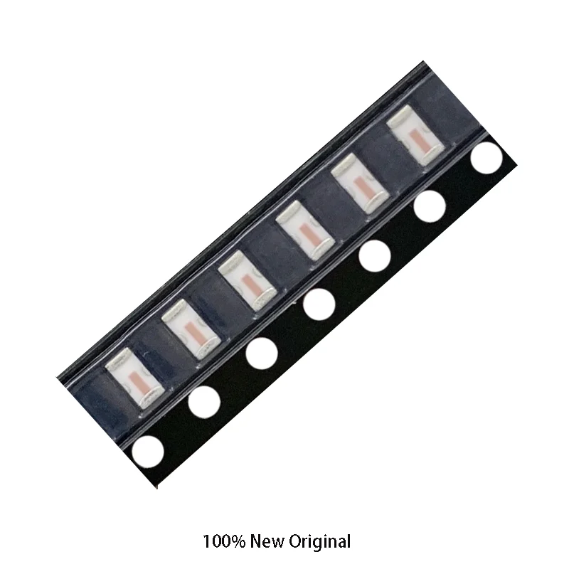 Nouveau SIM-63LH d'origine +