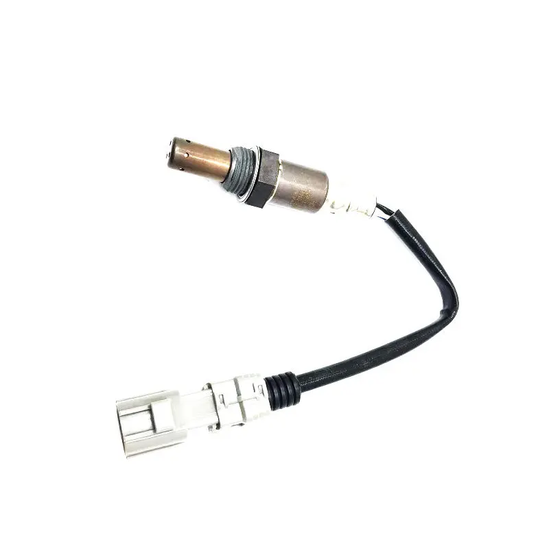 For Cross Border Hot Selling Car Oxygen Sensor 89465-02300 89465-47080 Oxygen Sensor