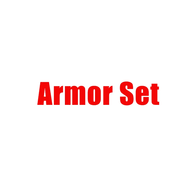 Toypoint/TP Saint Seiya Myth Cloth EXM God of Death Totem/Object Asgard/God Warrior Knights of the Zodiac Action Figure Pre-orde - view 6