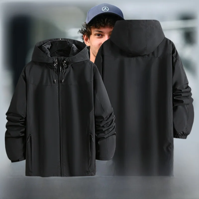 antonelli-kimi-f1-racing-driver-three-in-one-unisex-jacket-youthful-energy-style-standard-fit-polyester-fiber-workwear-coat