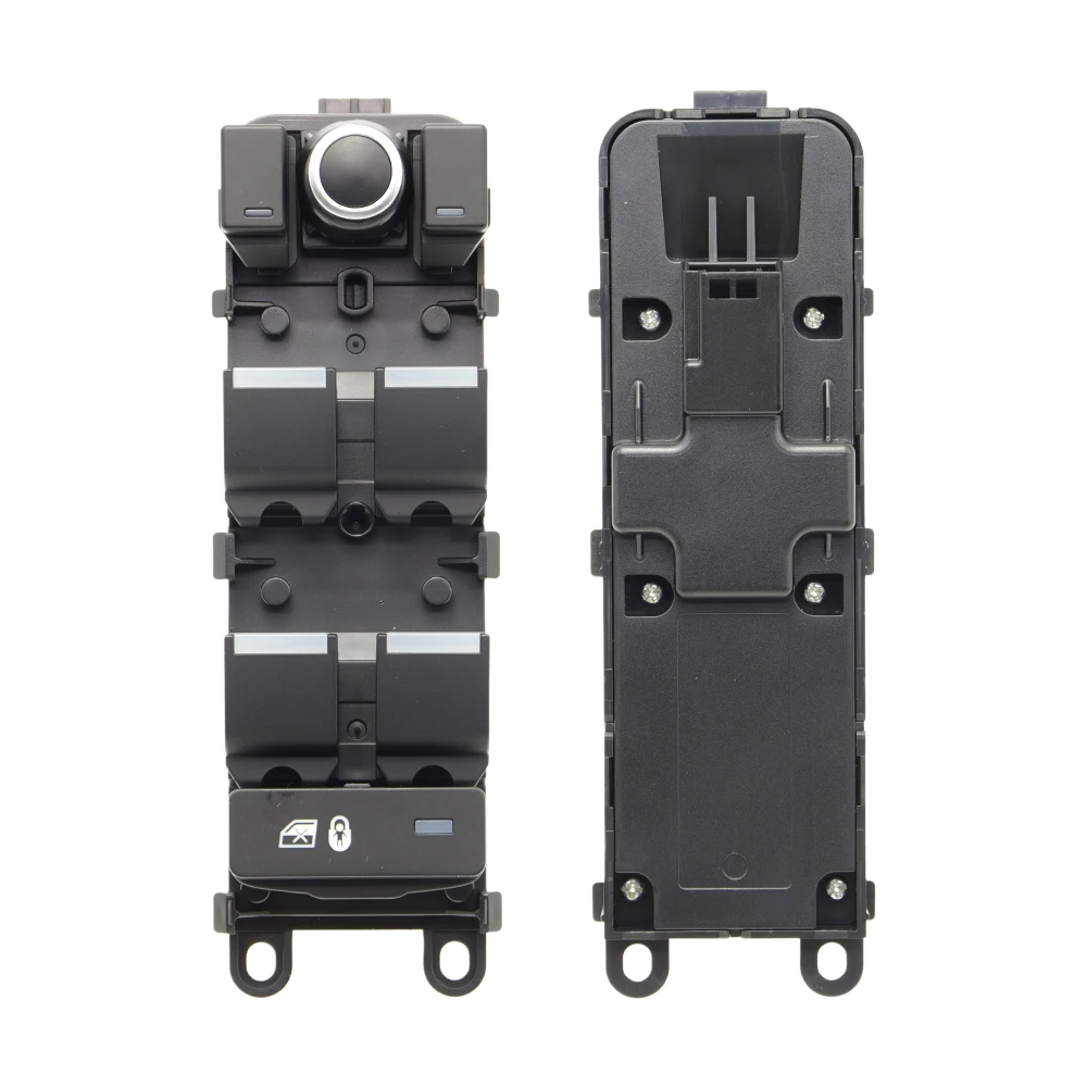 LR110324 Electric Power Window Master Control Switch Console Button For Land Rover For Range Rover For Sport L405 2013 - 2017