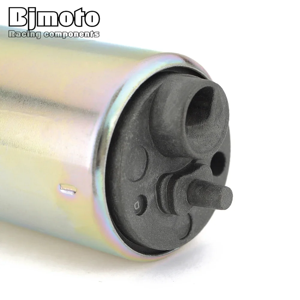 Pompa del carburante per Yamaha XG250 TRICKER XT250 Serow XVS400 Drag Star Classic XVS 400 XVS400C YS125 SP 1WD-E3907-00 3P3-E3907-00