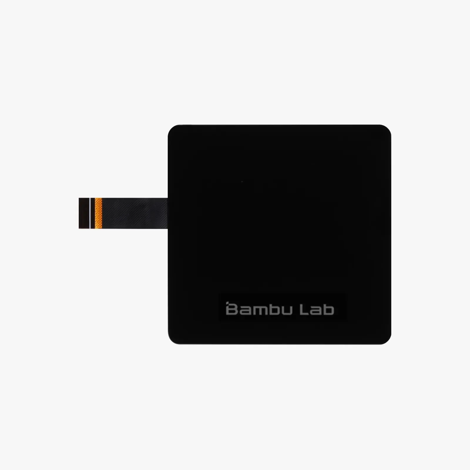 

A1 mini Touch Screen 2.4 inch IPS Capacitive 240 (W) * 3 (RGB) * 320 (H) For Bambu Lab 3D printer accessory