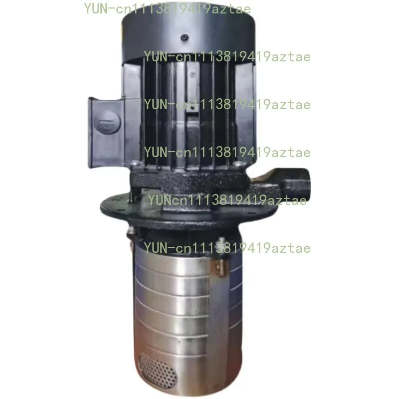 TPK2T-3K CDSP2L-30 LDPB2V-30 Machining Center Fluid Transfer Component