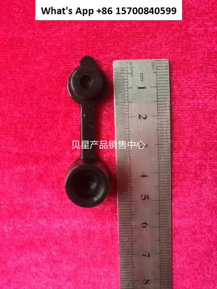 SD4001 내시경 클램프 생검 밸브, 위장 생검 캡 생검 캡