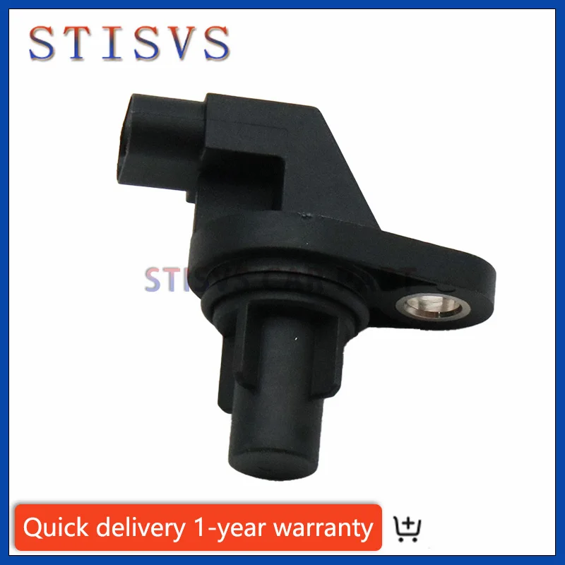 A6519050100 Car Auto accessorie Camshaft Position Sensor For Mercedes Benz E W212 Auto Part Accessories