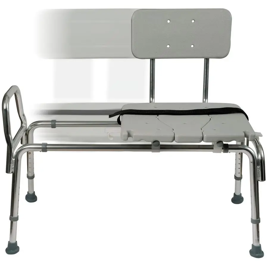 Tub Transfer Bench … - image