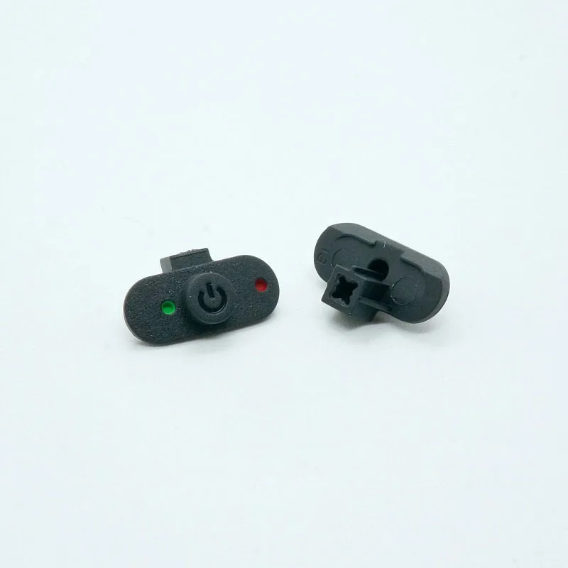 Repalcement Power Button and Slider For Bose QC35 QC45 Wireless Headphones