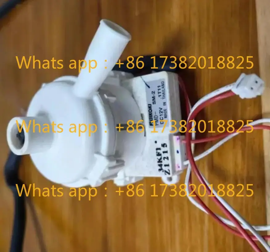 New Air Conditionin… - image