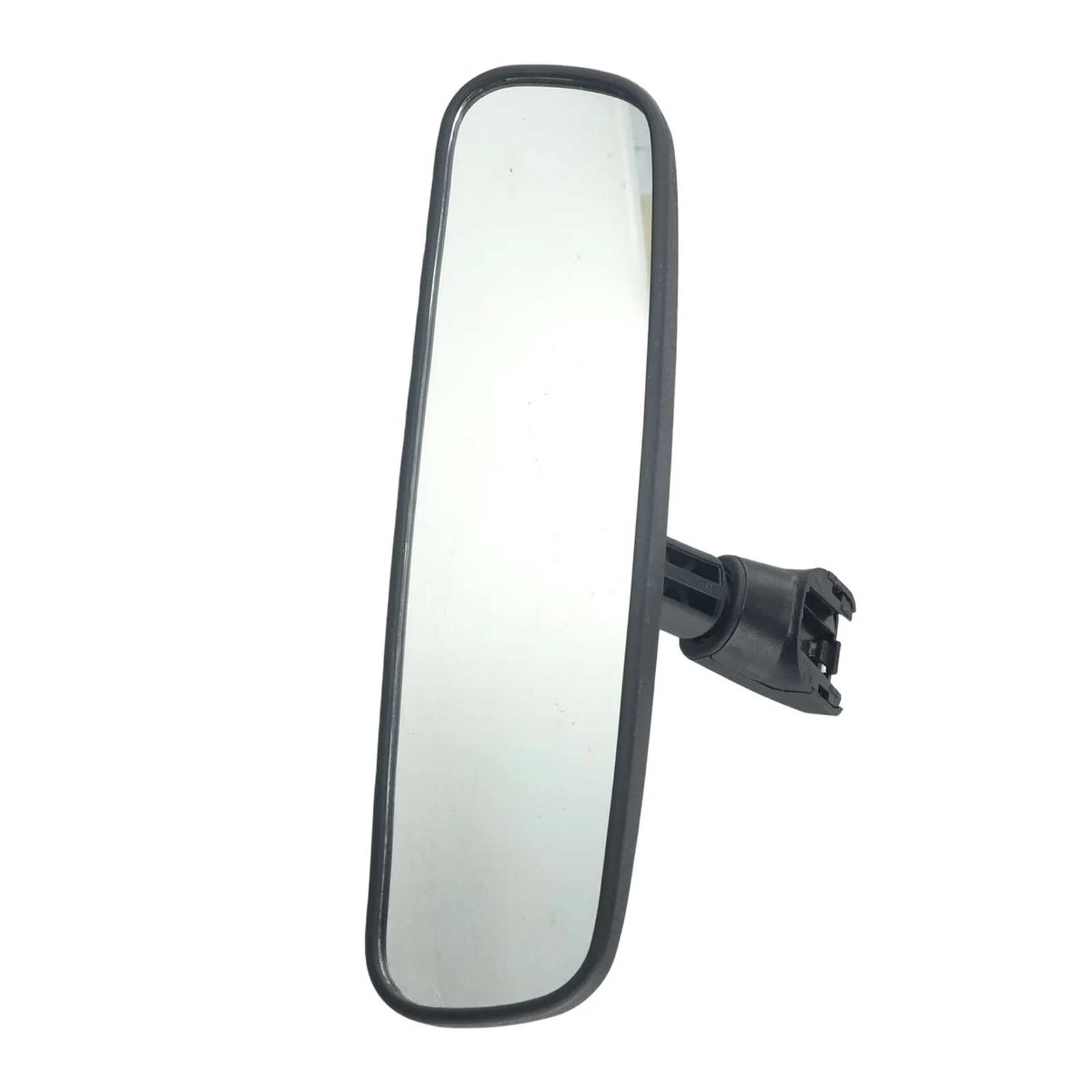 جديد مرآة الرؤية الخلفية مرآة السيارة السيارات مرآة داخلية مرآة السيارات سيارة مرآة الرؤية الخلفية لنيسان لقاشقاي Xuanyi Loulan #1