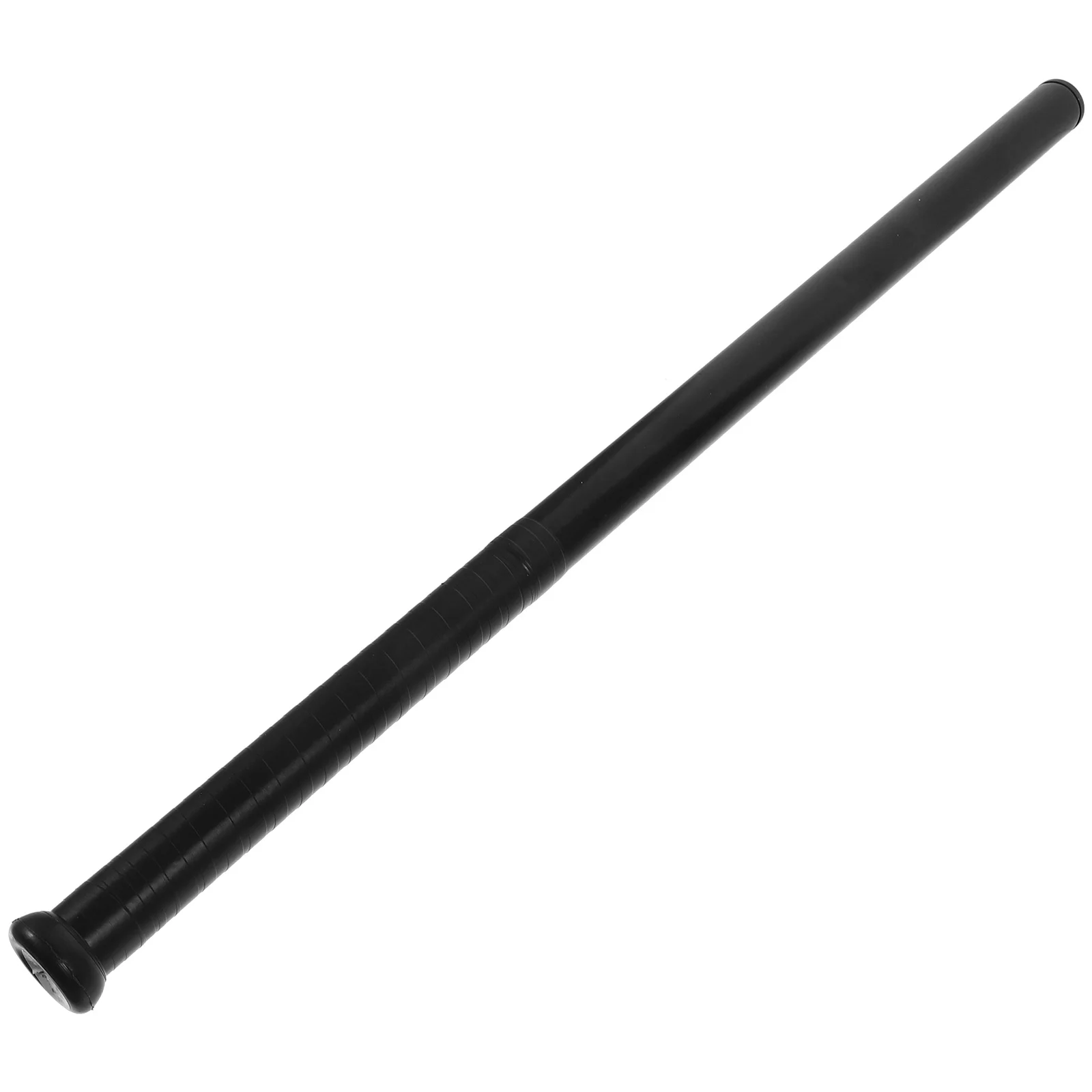 

Stainless Steel Baseball Bat Portable Baseball Training Stick Stainless Steel Bat for Baseball Sports