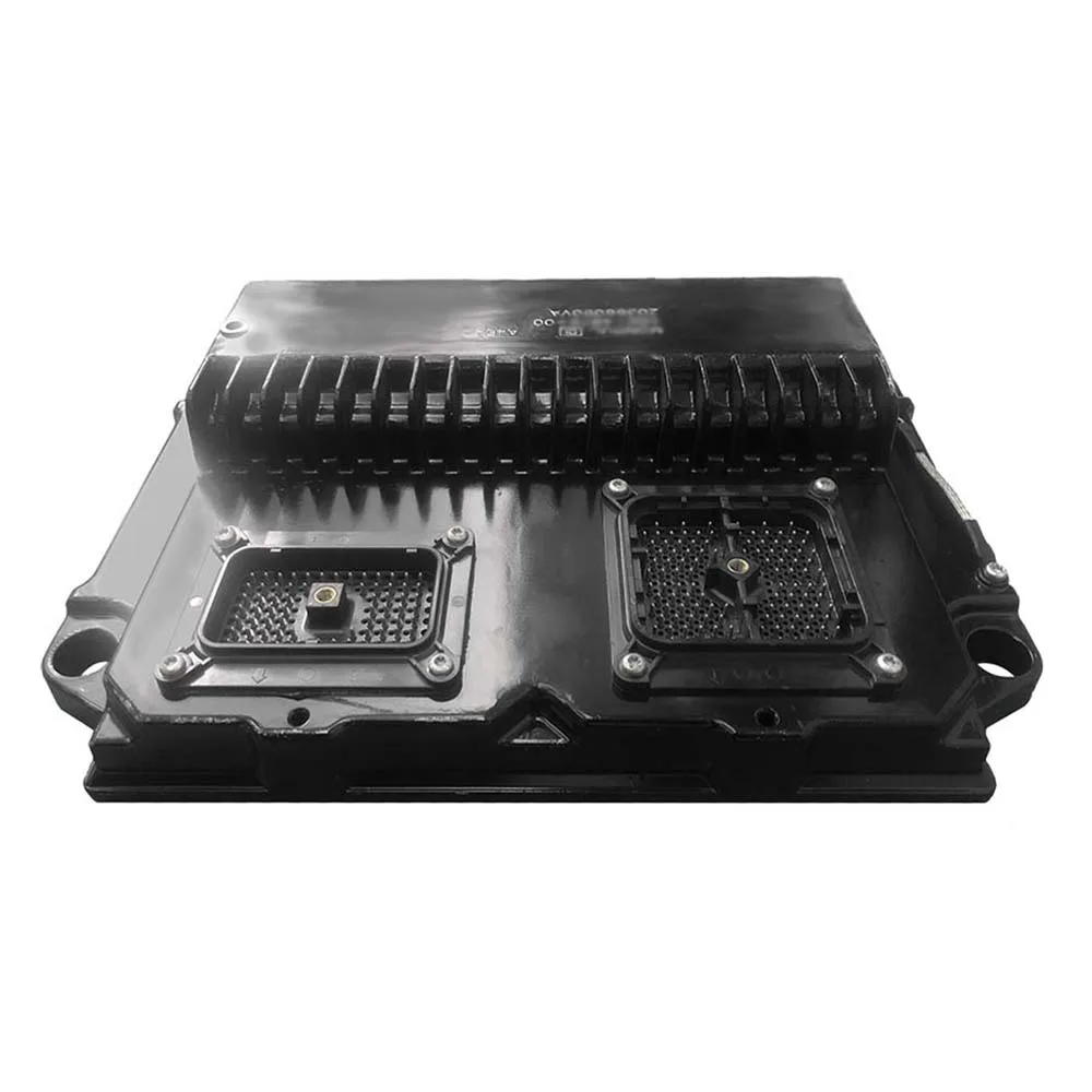 349-6103 ECU ECM Controller 3496103 for CAT 793F 797F 795F Variants (AC CMD OEM XQ) Mining Truck Engine Control Unit Module