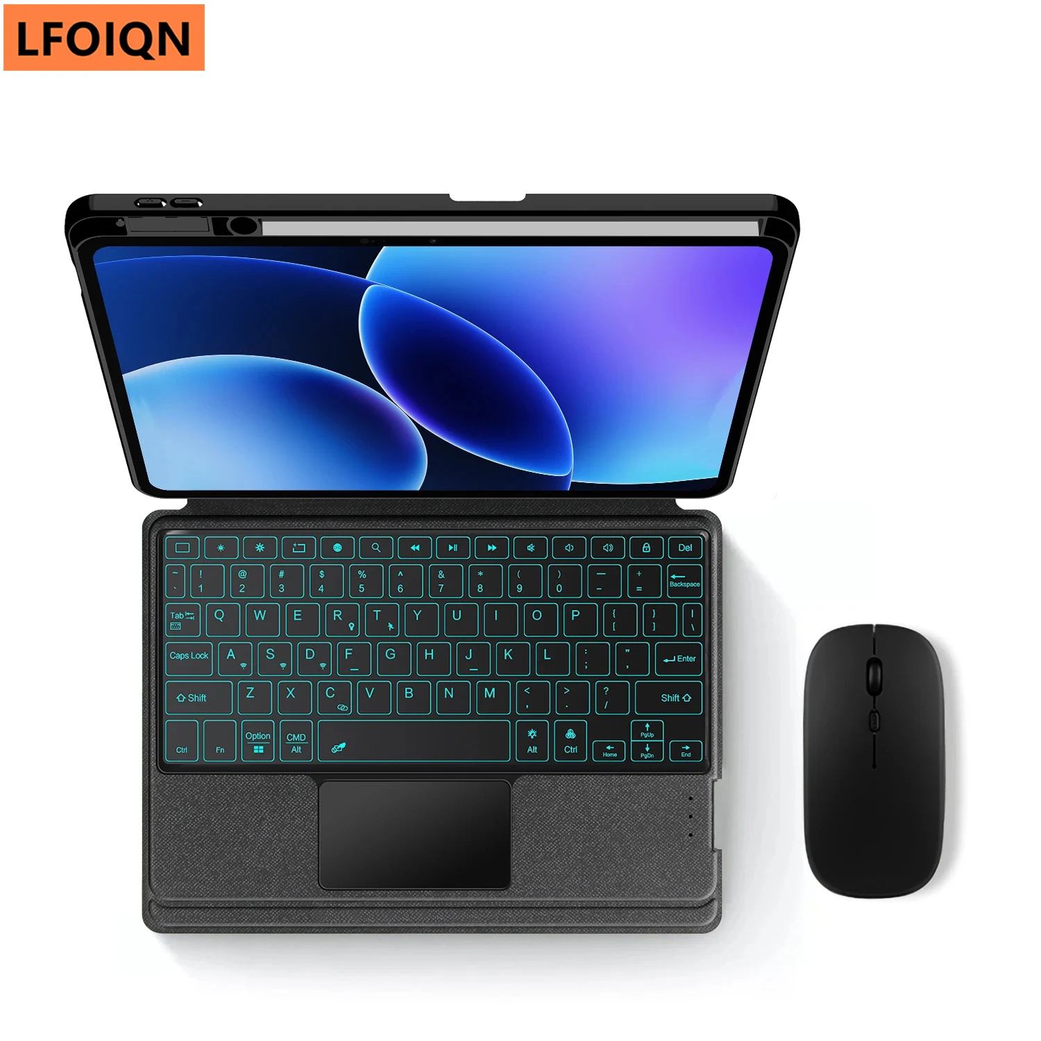 backlight-magic-keyboard-case-for-xiaomi-pad-8-tablet-mi-pad-8-7-mipad-8-8pro-112-inch-2025-smart-touchpad-keyboard-cover-folio