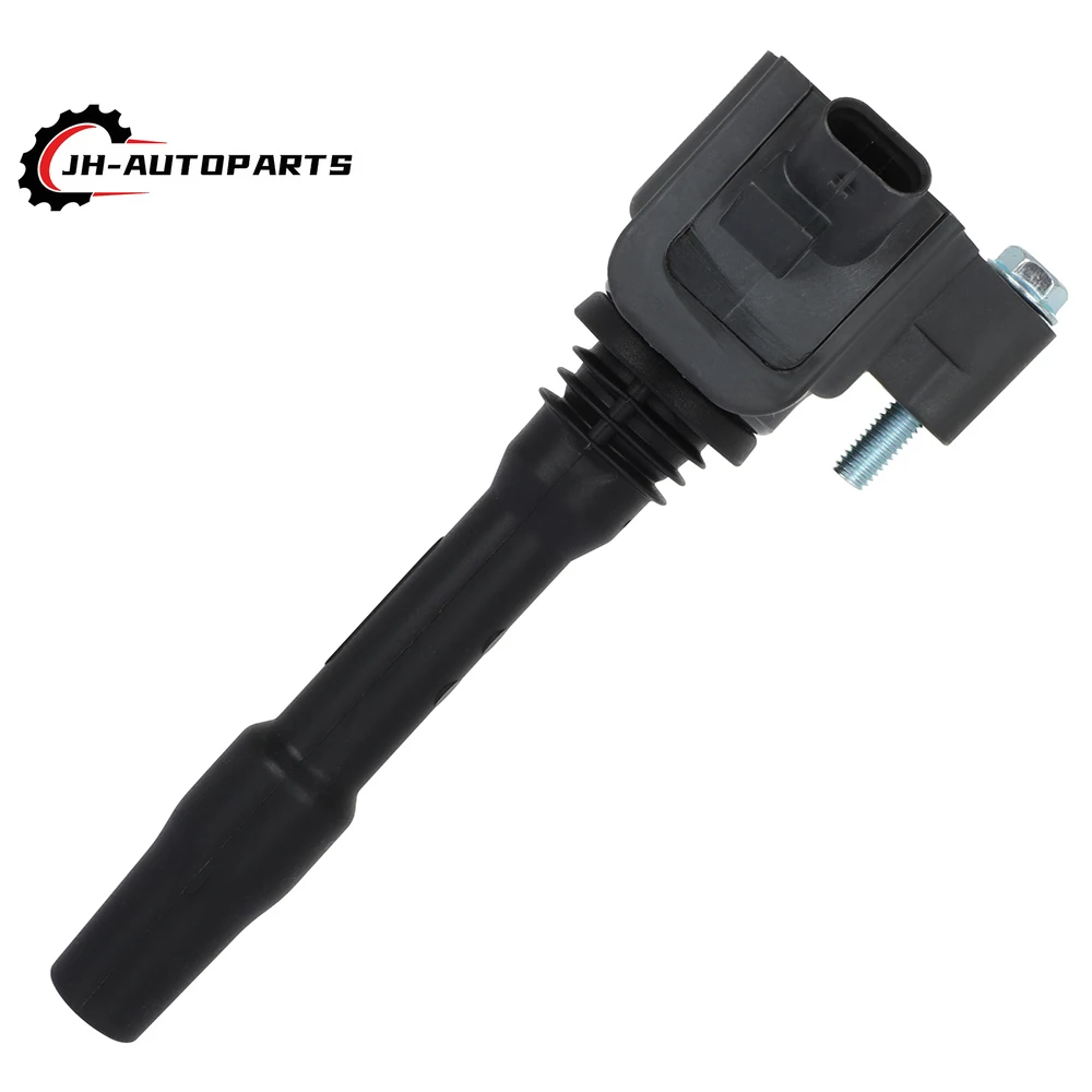 Ignition Coil For BMW 228i 330i 340i 430i 530i 640i 740i X3 X4 Z4 Mini OEM 12137619385,12138643360,12138647463,12138678438