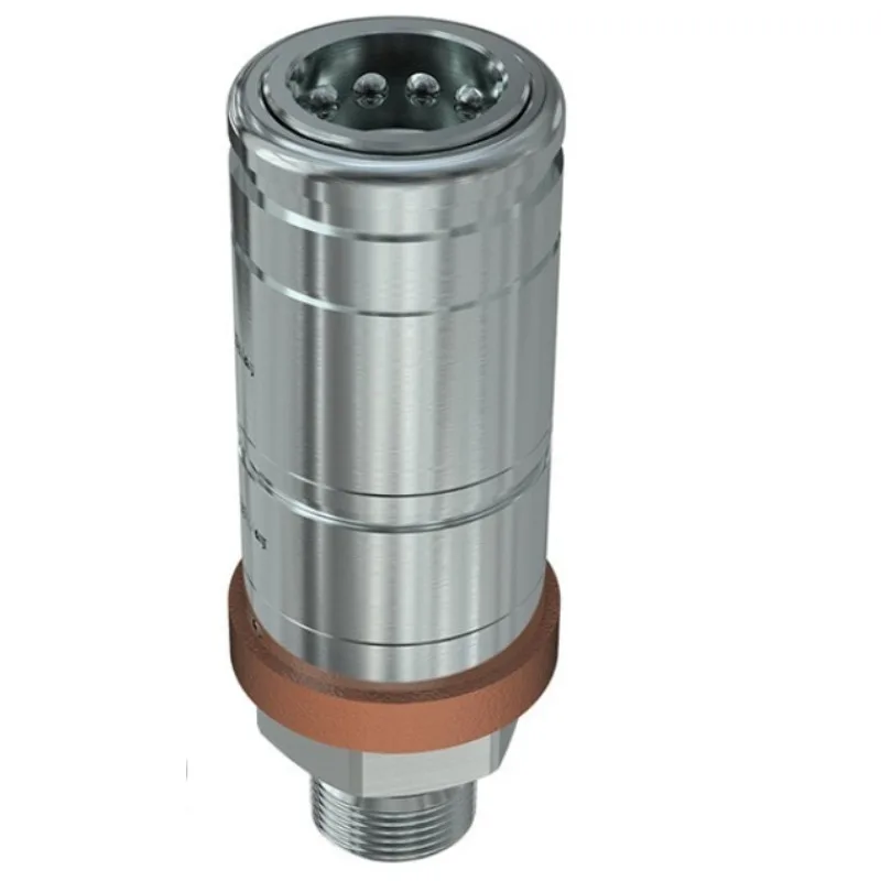 For PPK3-AG5 connector M22 * 1.53CFPV interchangeable AL200979AL166181 hydraulic pipe