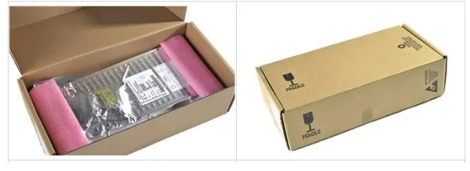 

XPSAT5110 XPS-AT 1pcs