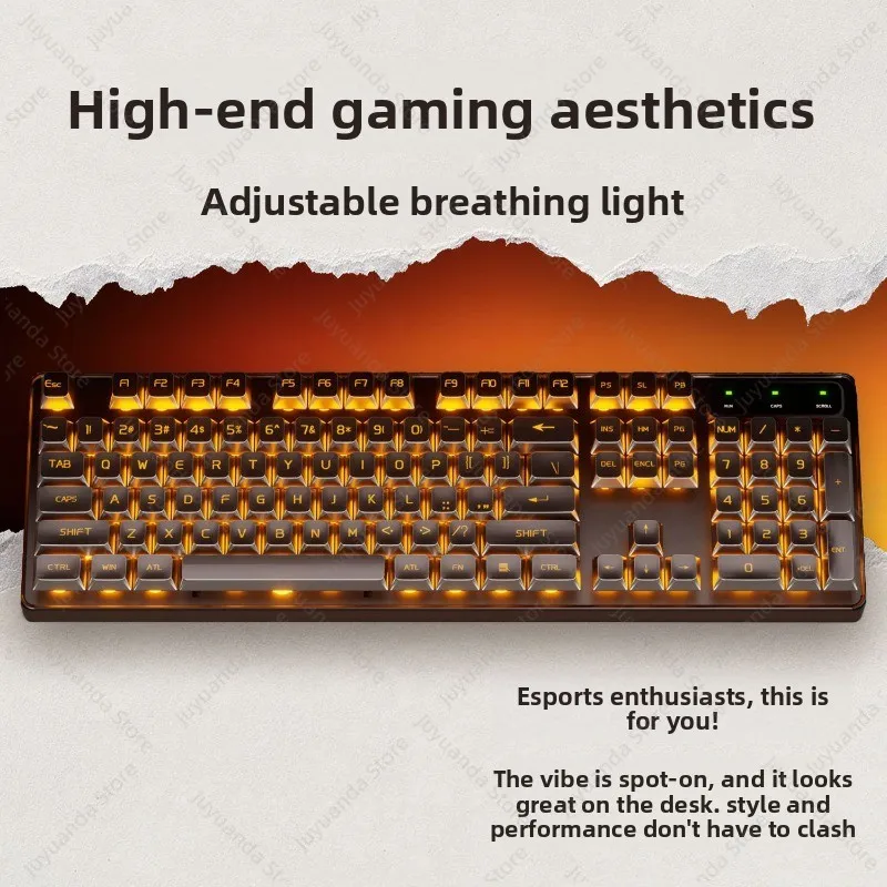 teclado-mecanico-real-com-sensacao-de-eixo-mouse-com-fio-para-escritorio-e-jogos-teclado-especial-para-desktop-e-laptop