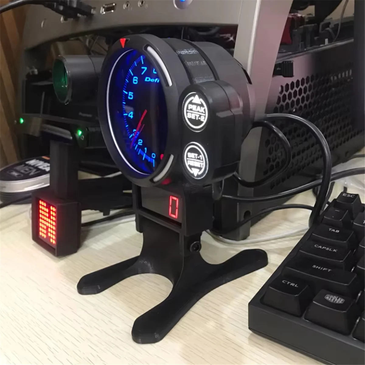 Y34A PC GAME Contagiri per giochi di corse simulati per camion G29 Dirt Assetto Euro