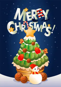 

Металлическая имитационная рама-хоппер для радиоуправляемых моделей 1/10 Rock Crawler Truck Trail Trxs TRX-4 TRX4 Axial SCX10 RC4WD D90 CC01