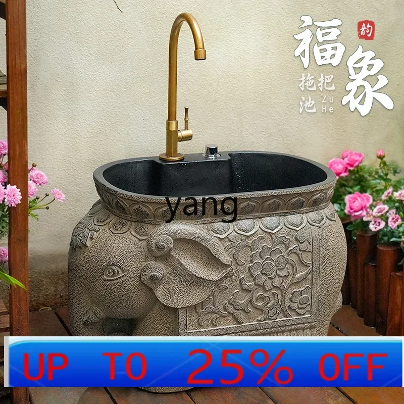 

Уличная телескопическая швабра LTT для бассейнов, садовых прудов, раковин и бытовых нужд