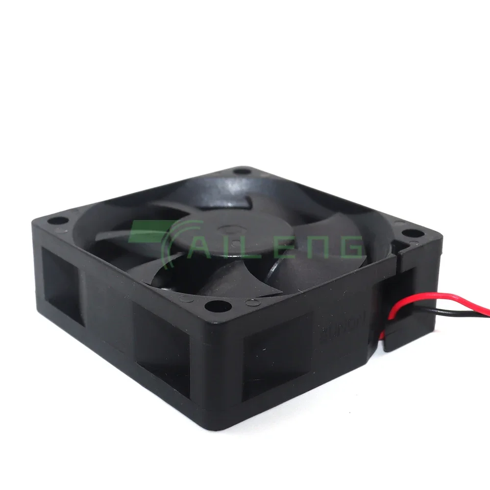 Sunon Ventilador Silencioso Impresora 3D - imagen 5