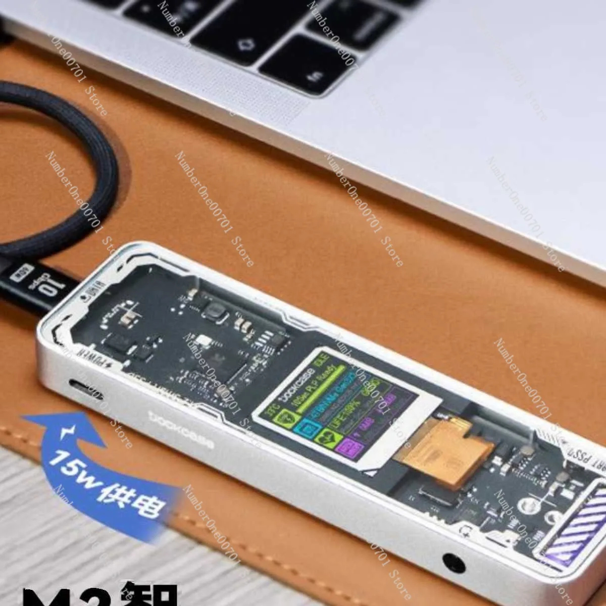 

Твердотельный накопитель 2280 м2, SSD, мобильный ноутбук m.2.