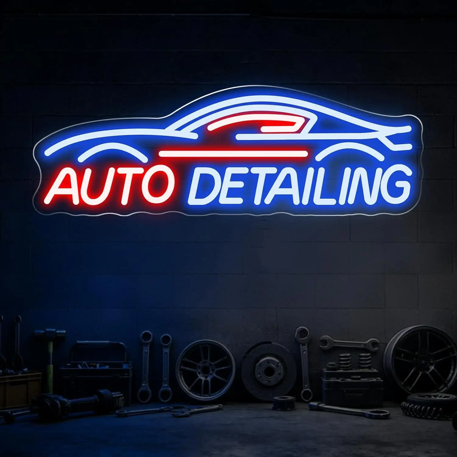 letrero-de-neon-para-detallado-de-autos-luz-led-usb-regulable-para-taller-de-reparacion-de-autos-garaje-cuarto-de-hombre-decoracion-de-pared-letrero-luminoso