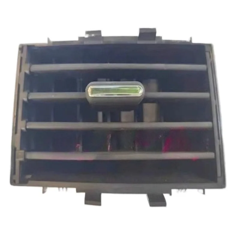 

Left Right Dashboard Air Vents Air Conditioning Center Vent Automobile Part for Chevrolet Aveo 2011 2012 2013 2014