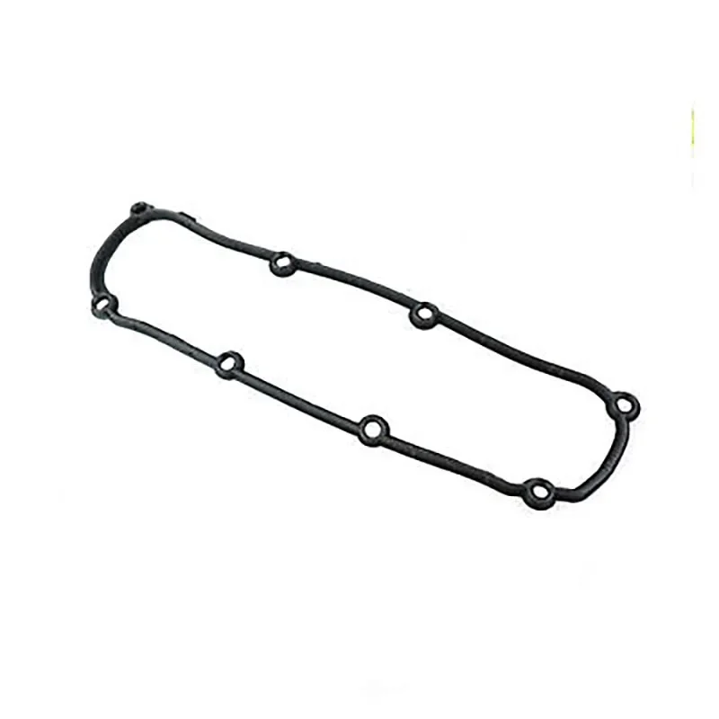 New Genuine Engine Valve Cover Gasket-Touring 04648987AA For Jeep Wrangler 3.8L Grand Voyager 3.0/3.3L