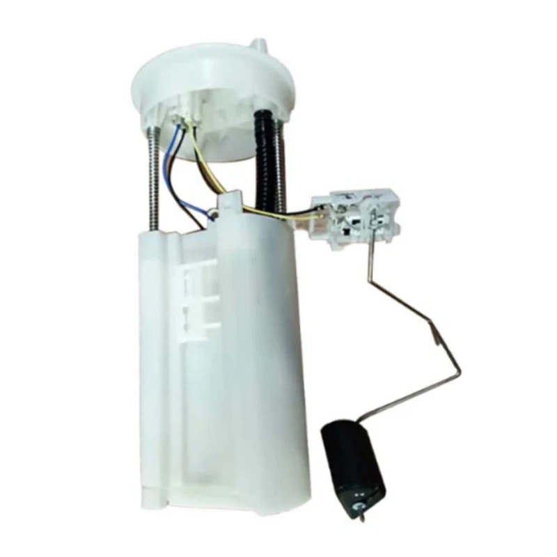 

CR-V RE4 Кронштейн масляного насоса топливный бак Кронштейн масляного насоса Выхлоп и обогрев электрооборудования