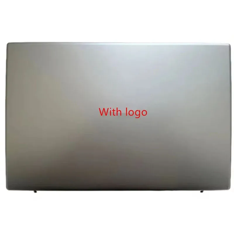 

New LCD Back Cover Top Case For Acer Aspire 5 N20C5 A115-32 A315-35 A315-38 A315-58 Silver/Blue