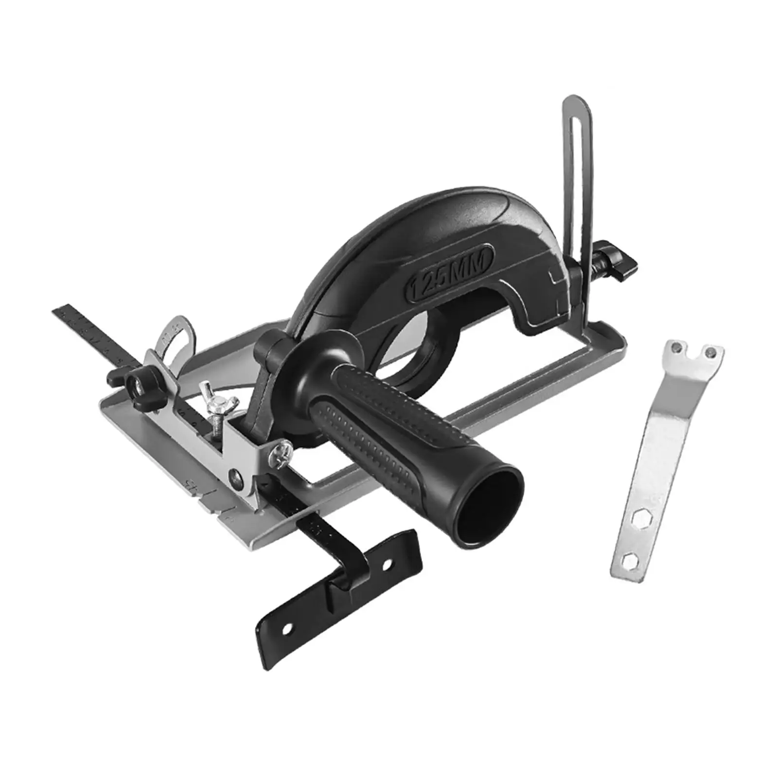 protector-de-soporte-para-amoladora-angular-cubierta-protectora-accesorio-de-proteccion-0-45-°-ajustable-para-amoladora-angular-de-100-125-mm
