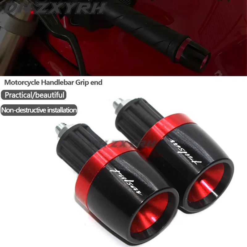 7/8"22MM For Bajaj … - image