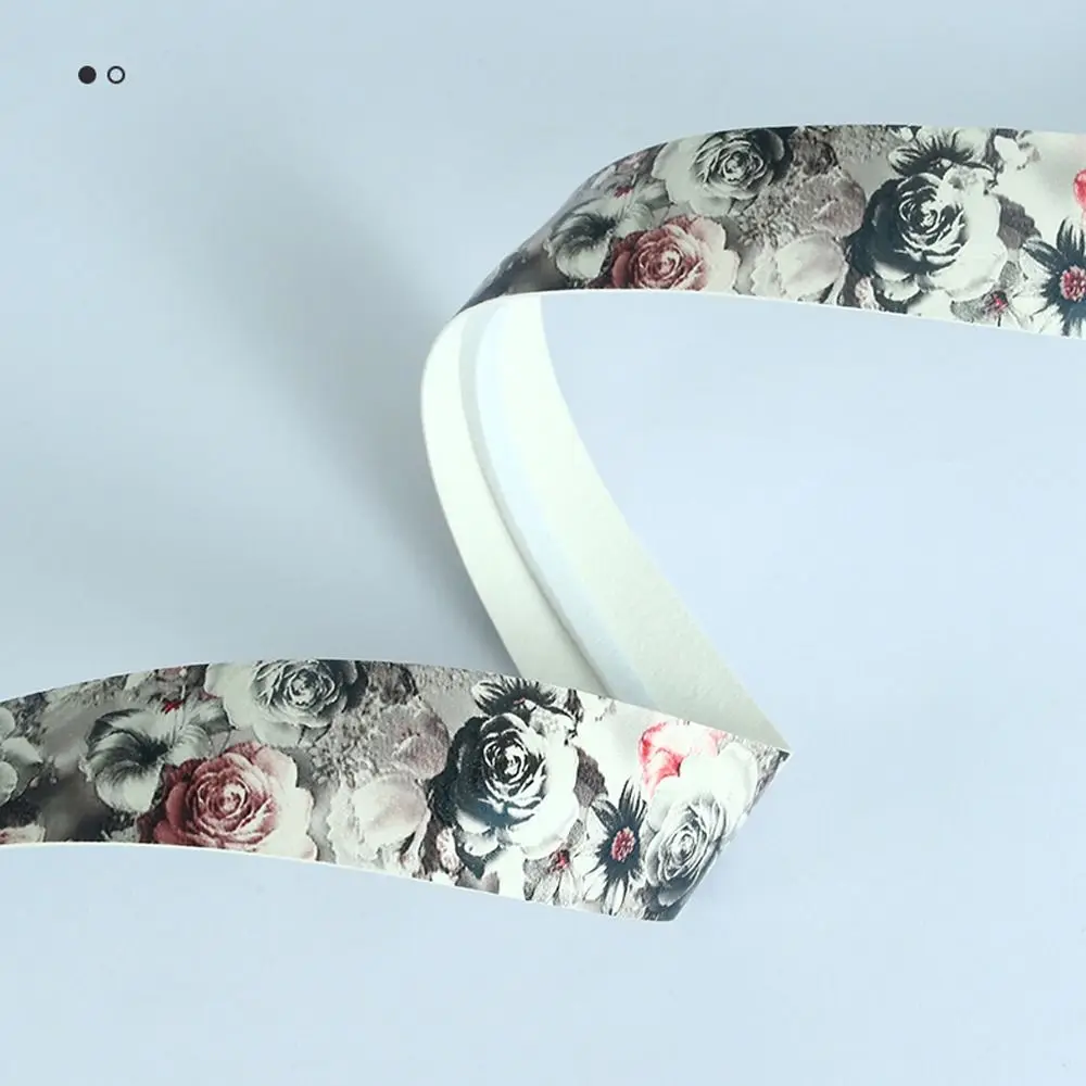 

Поглощающая пот ручка для удочек, нескользящая удобная лента для тенниса, бадминтона, быстро самоклеящаяся ручка